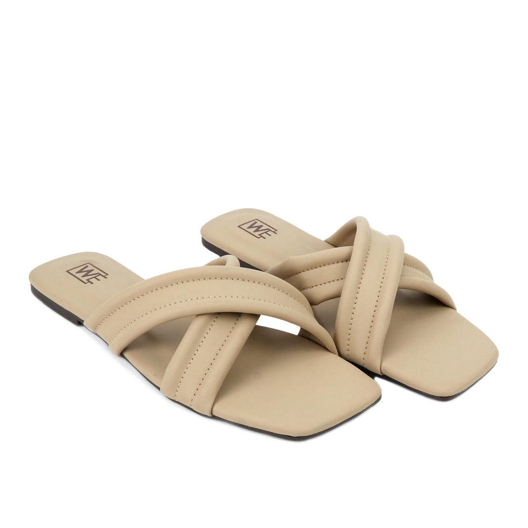 Women Formal Slippers - 41419S