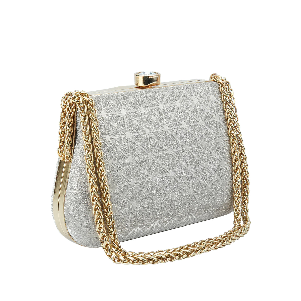 Women Party Bag - 05731B