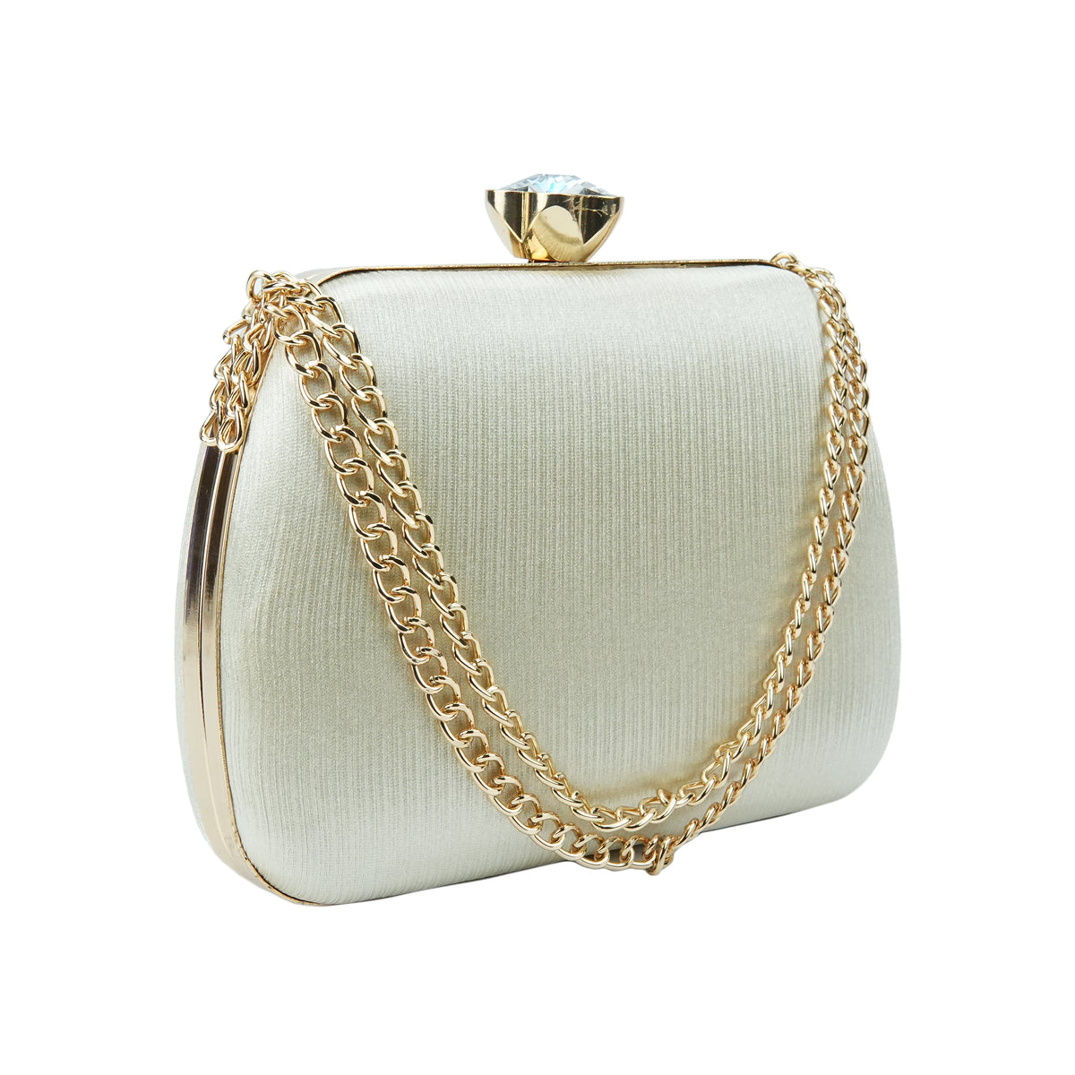 Women Party Bag - 05634B