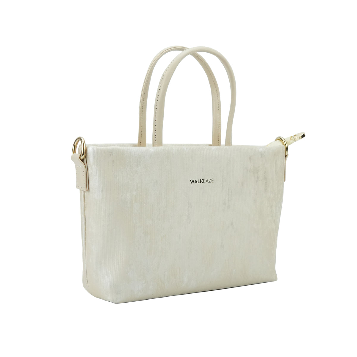 Women Hand Bag - 05701B