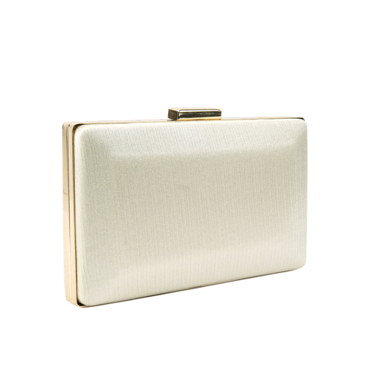 Women Clutch - 05637B