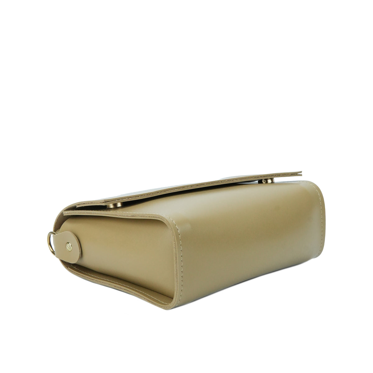 Women Hand Bag - 05681B