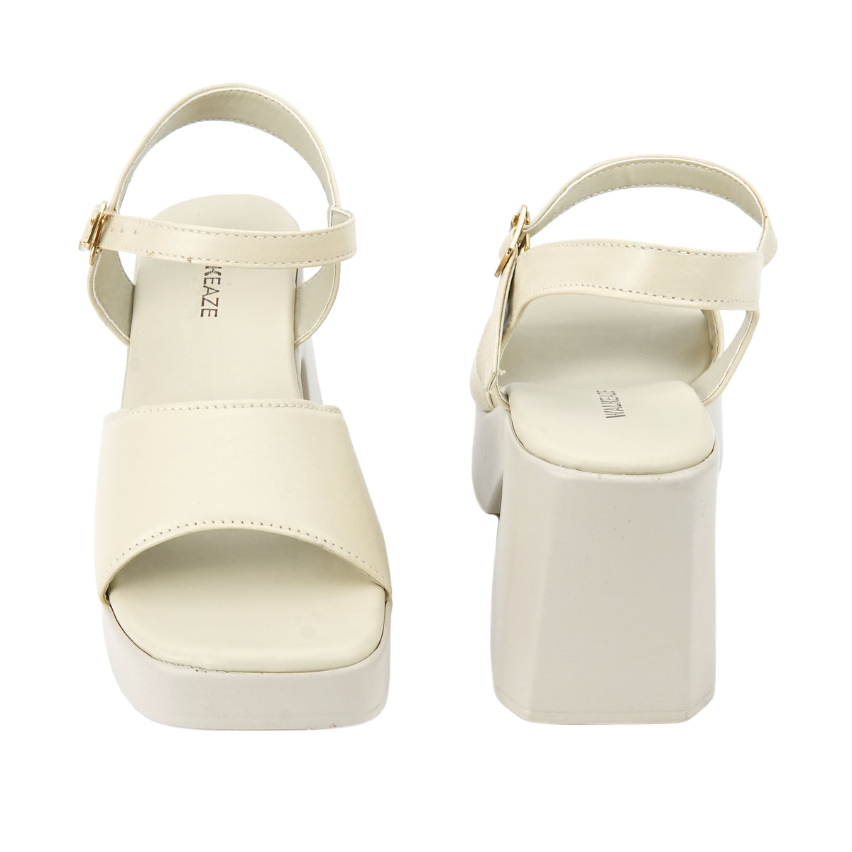 Women Formal Sandals - 62817S
