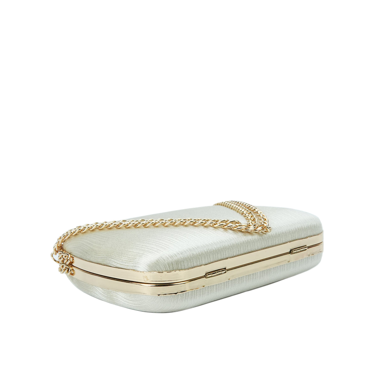 Women Party Bag - 05634B