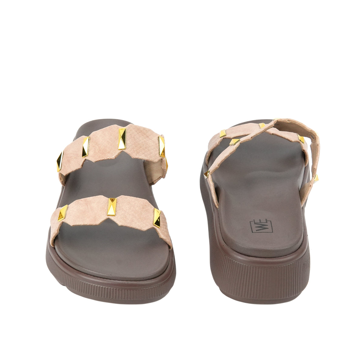 Women Casual Softy - 75485S