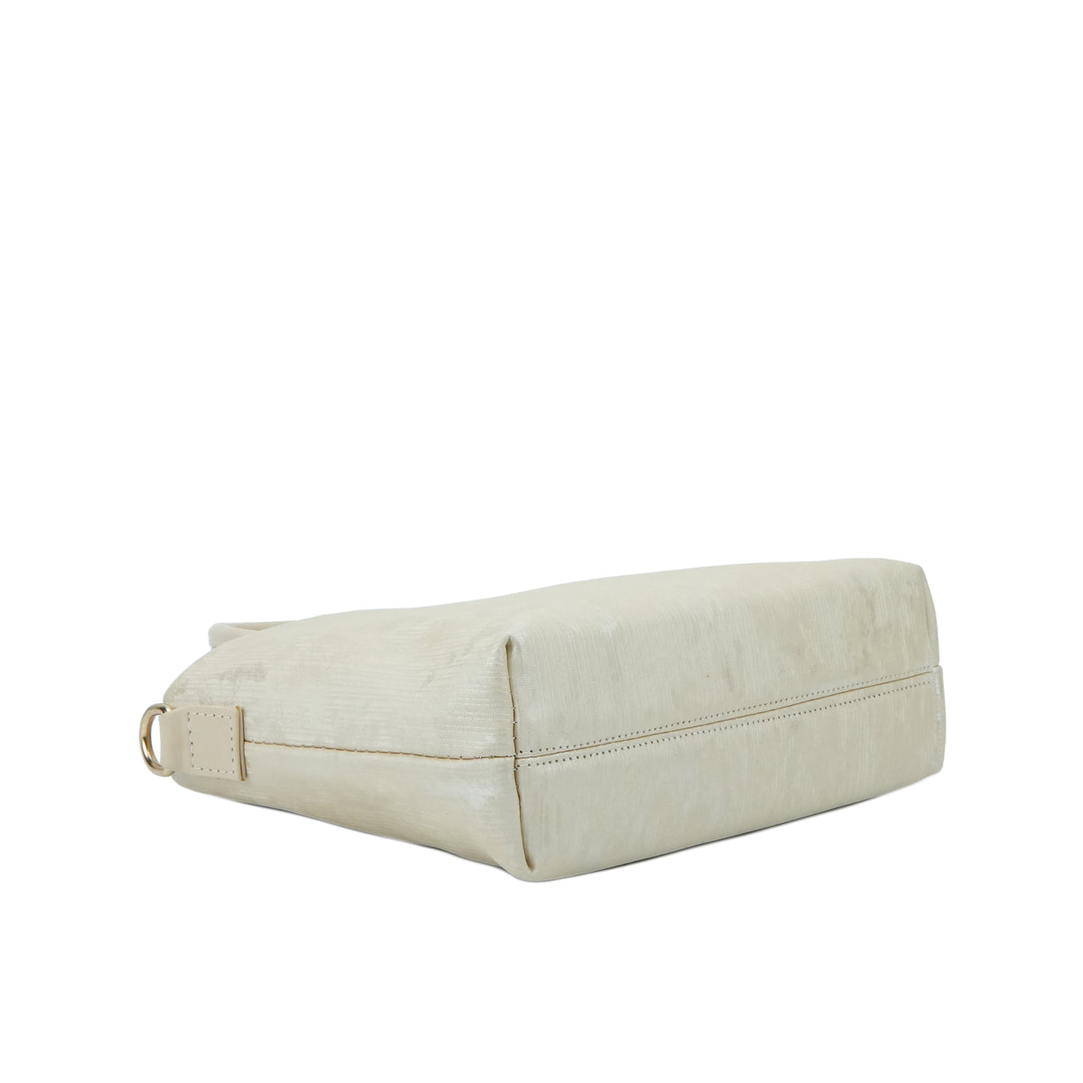 Women Hand Bag - 05701B