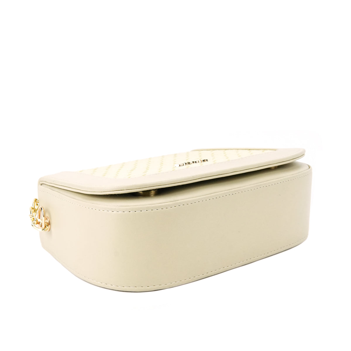 Women Hand Bag - 05422B
