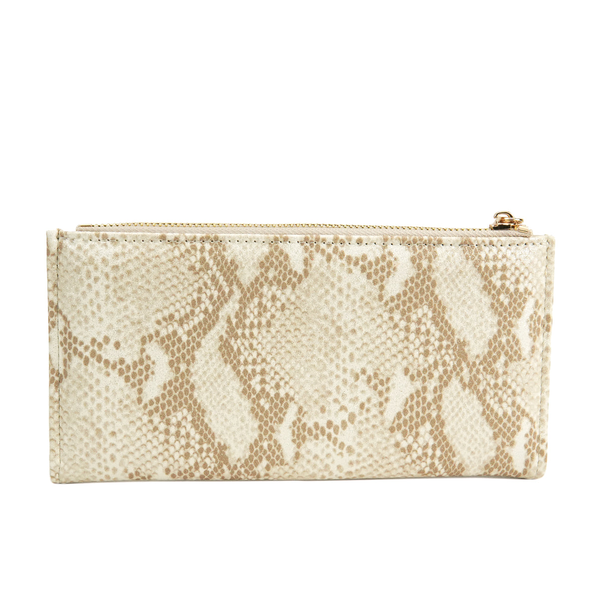 Stylish Wallet - 3653W