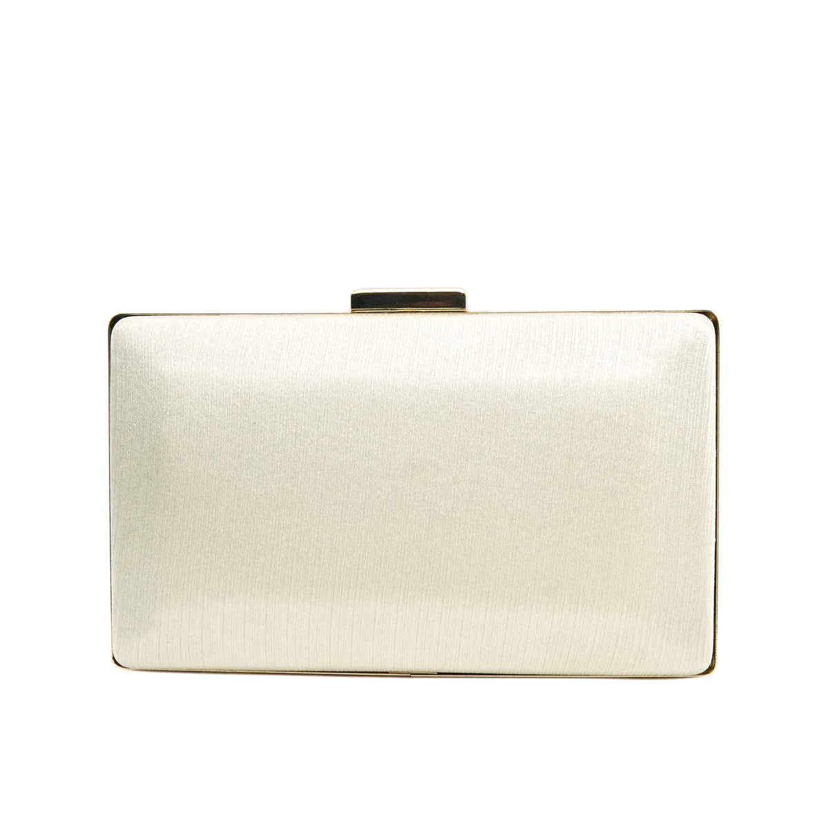 Women Clutch - 05637B