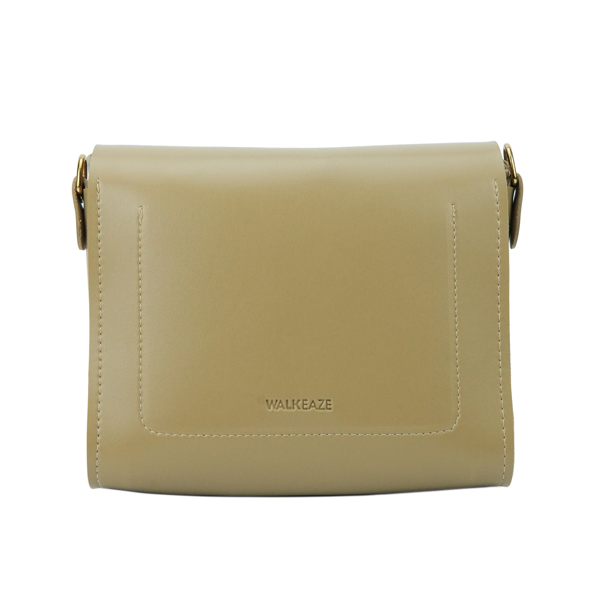 Women Hand Bag - 05681B