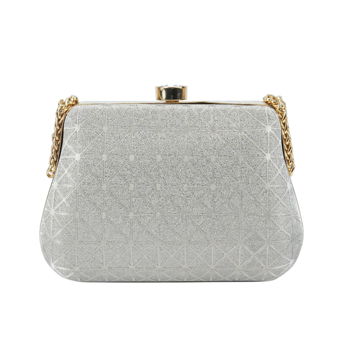 Women Party Bag - 05731B