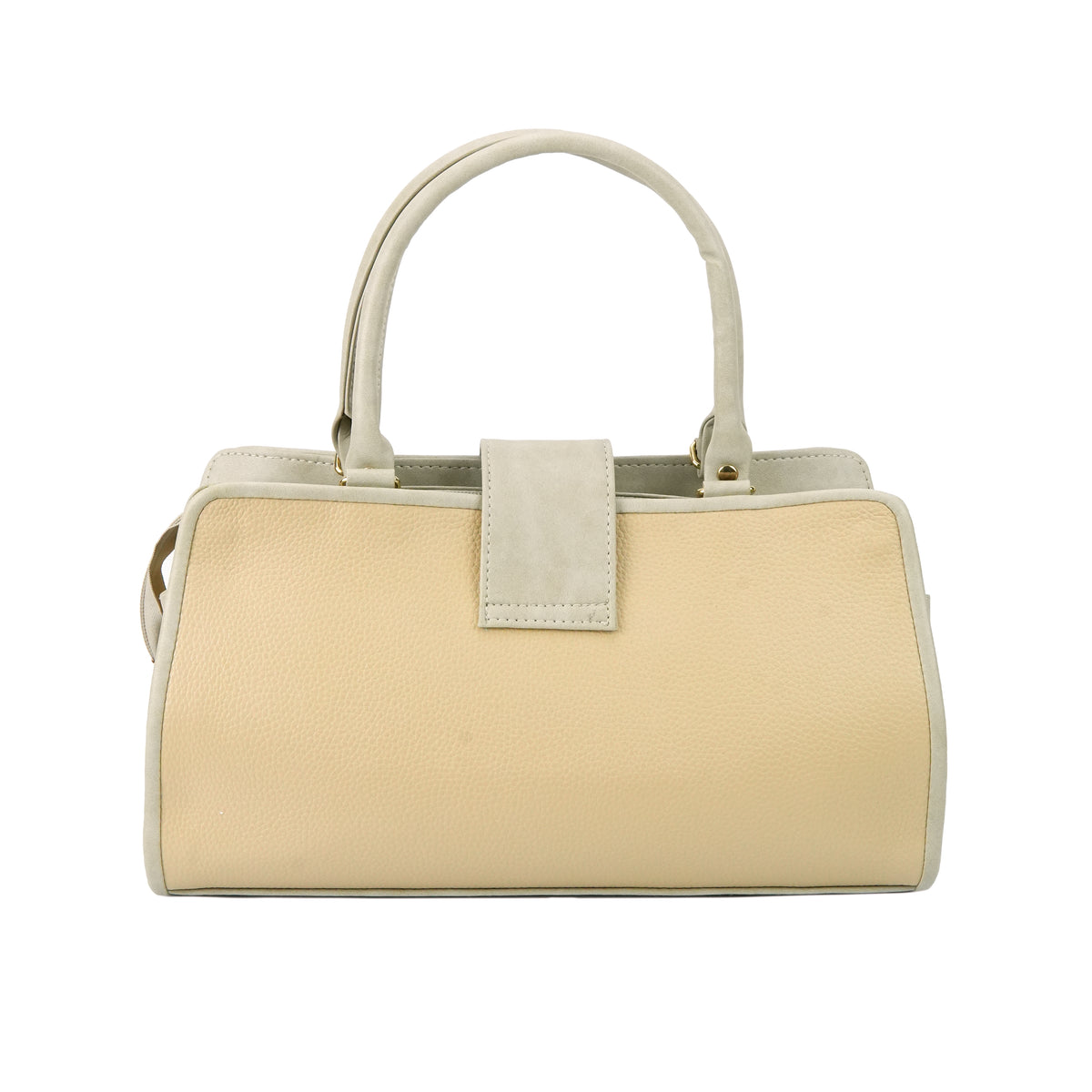 Women Hand Bag - 05686B