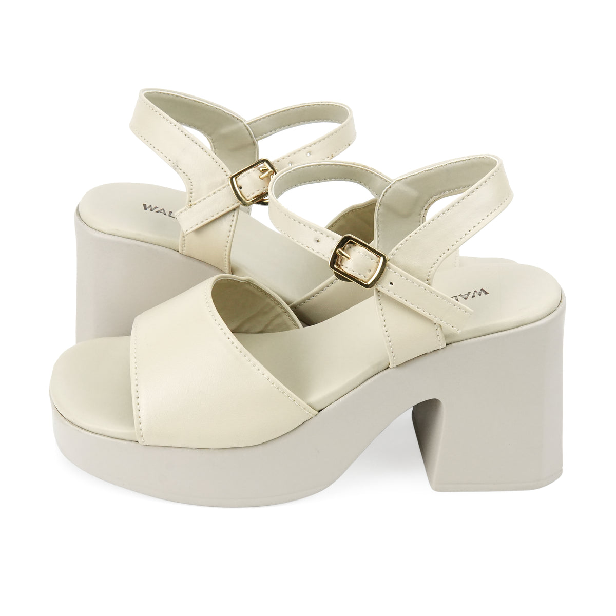 Women Formal Sandals - 62817S