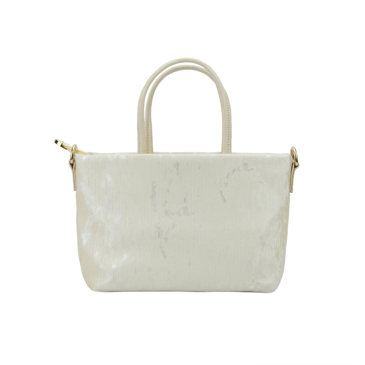 Women Hand Bag - 05701B