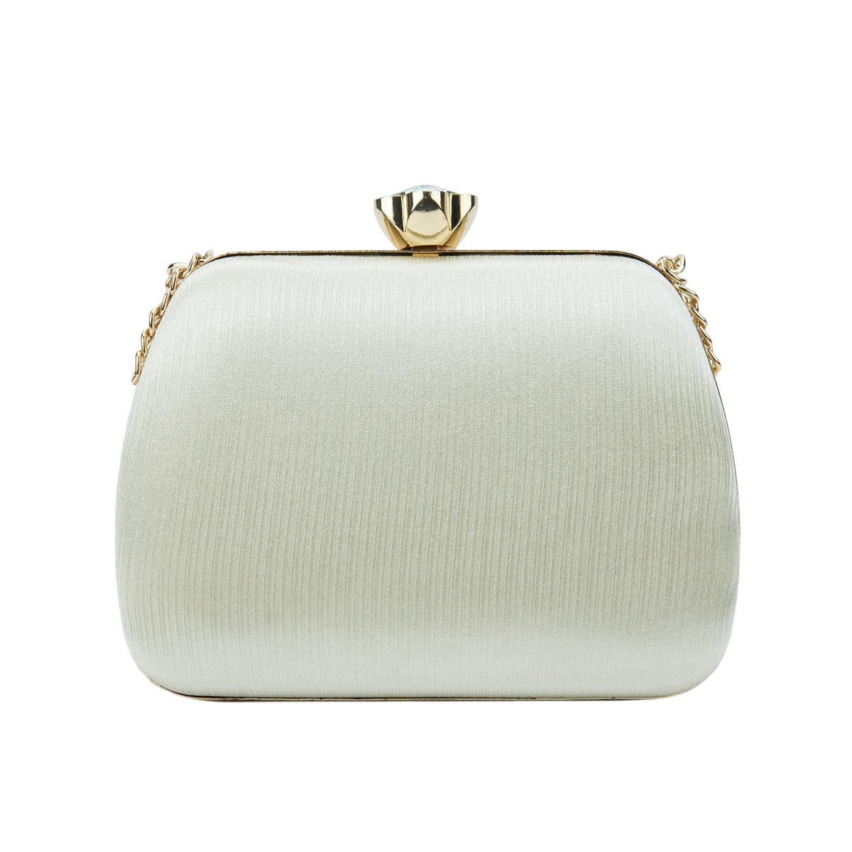 Women Party Bag - 05634B
