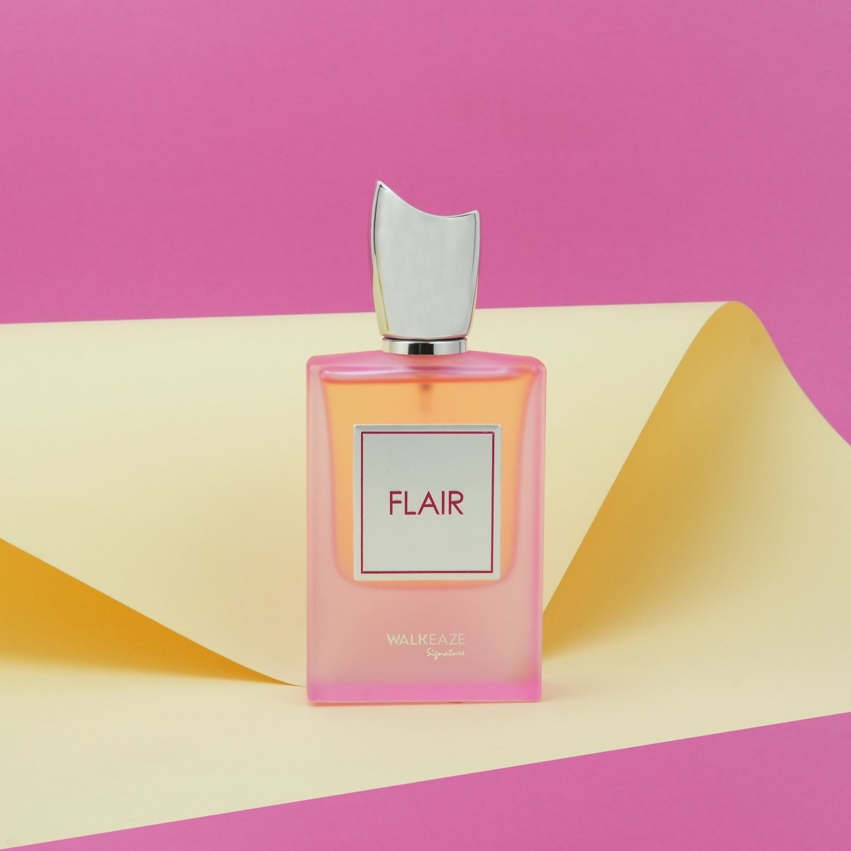 Flair For Women - 50 ml
