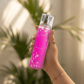 Flora Body Mist For Women - 150 ml