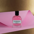 Florence For Women - 100 ml