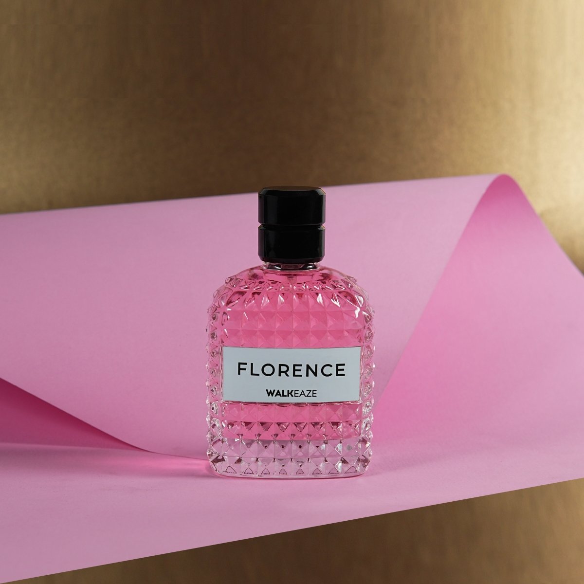 Florence For Women - 100 ml