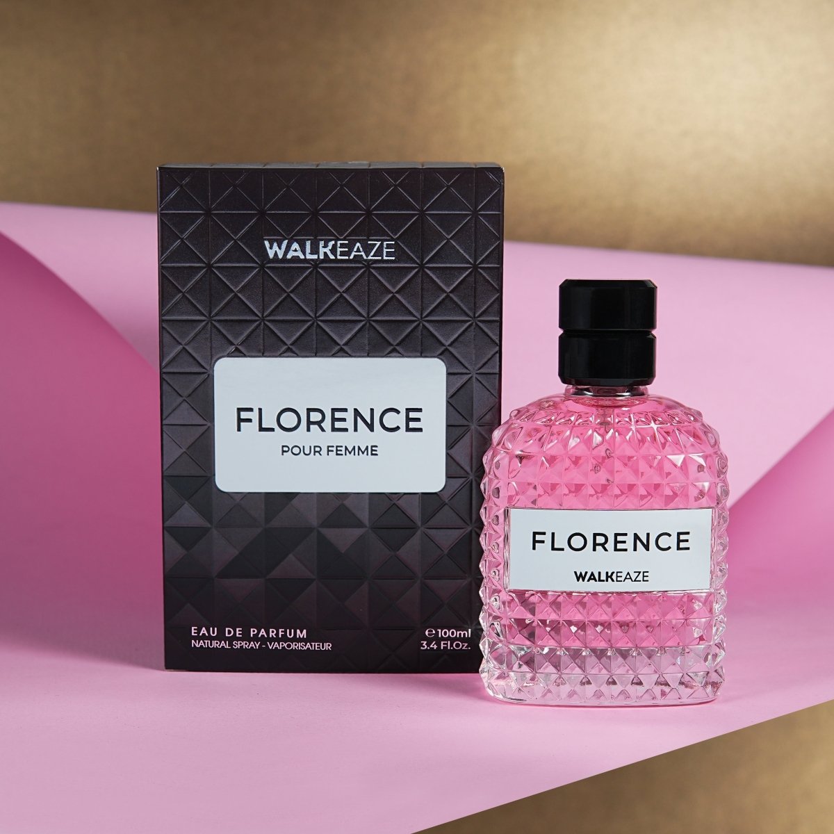Florence For Women - 100 ml