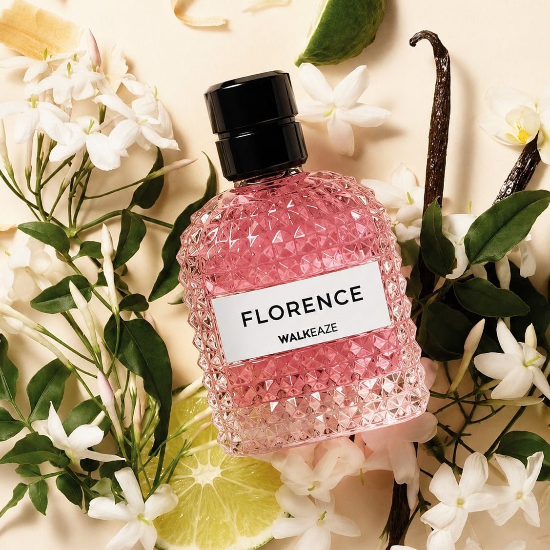 Florence For Women - 100 ml