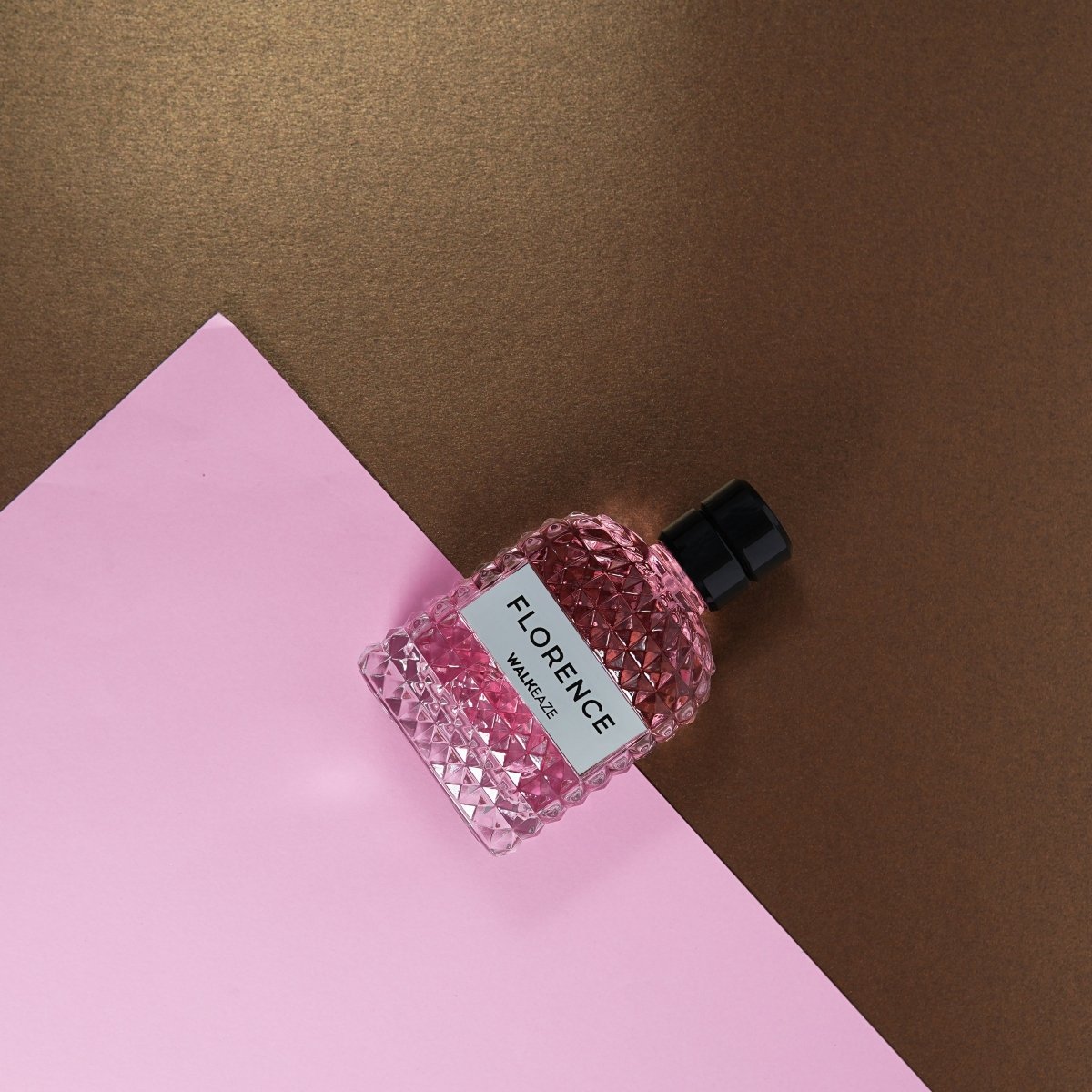 Florence For Women - 100 ml