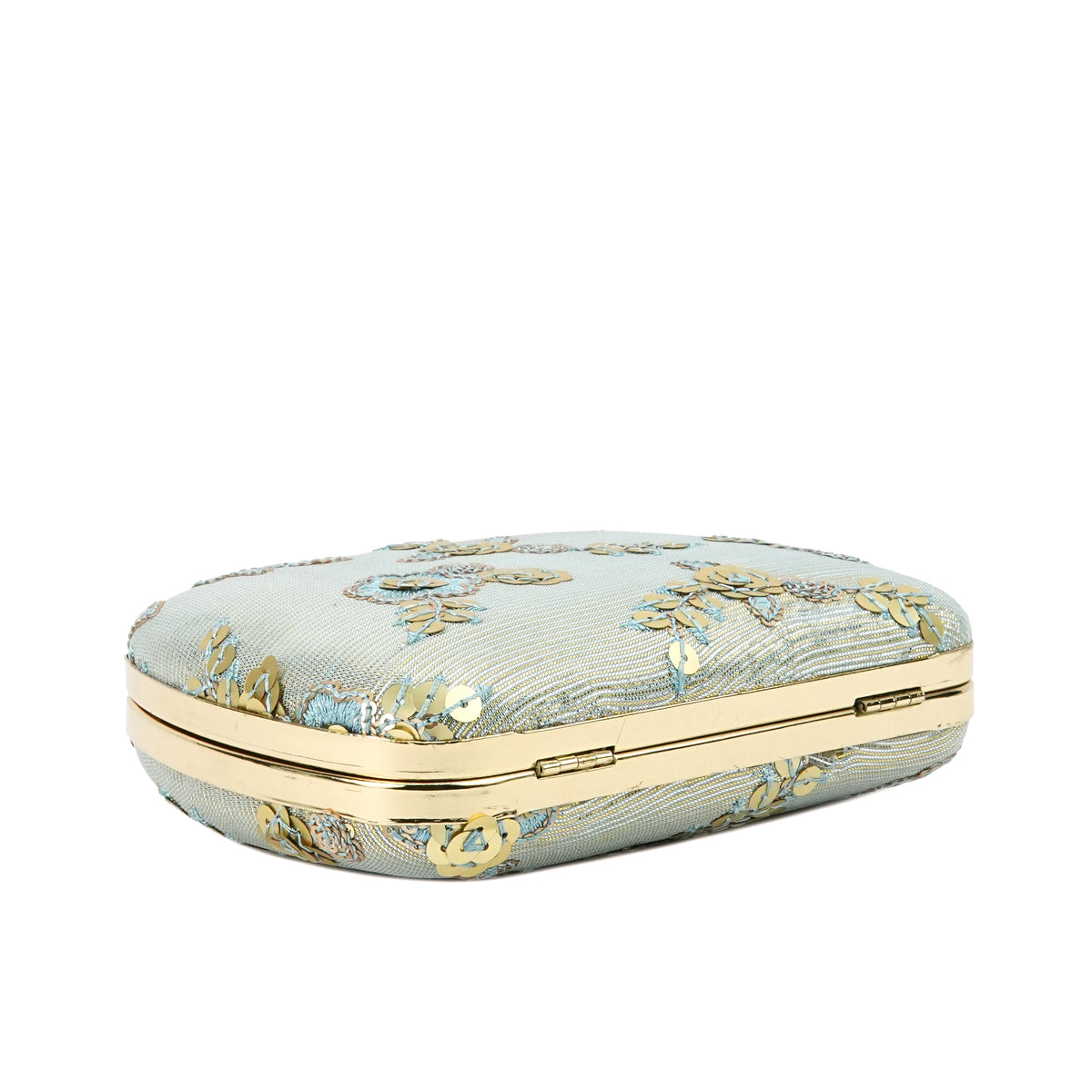 Women Clutch - 05613B