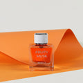 Fruity Musk For Women - 100 ml