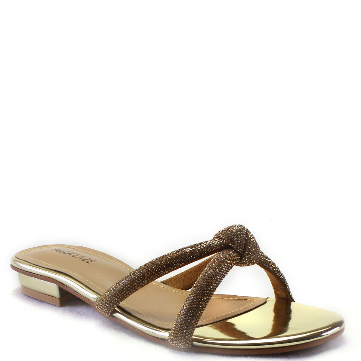 walkeaze sale