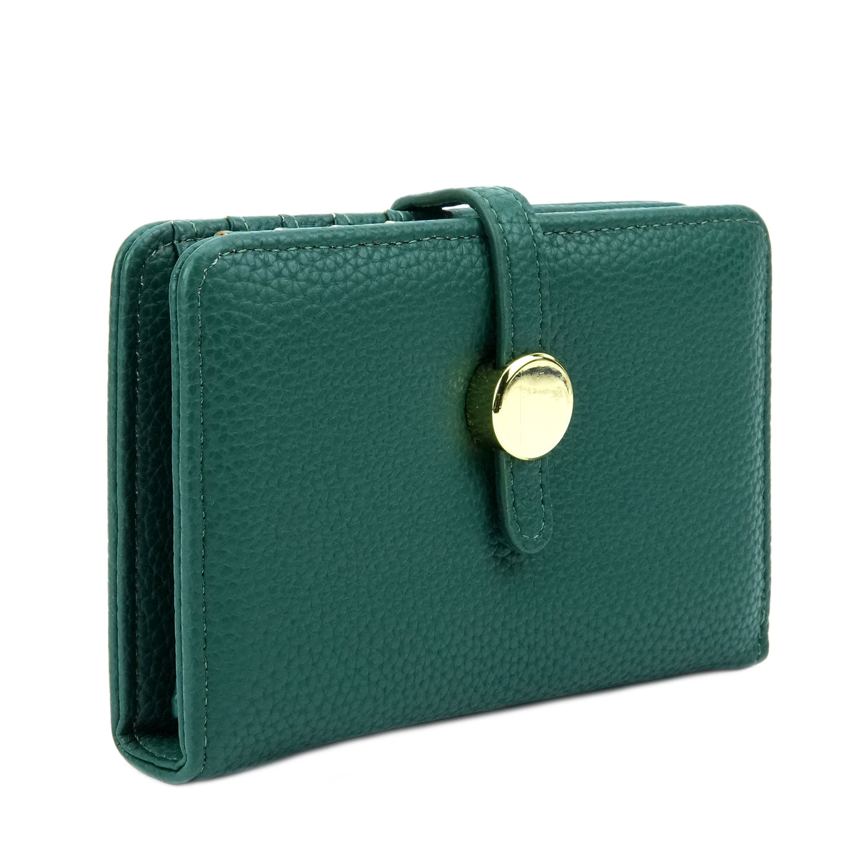 Stylish Wallet - 3678W