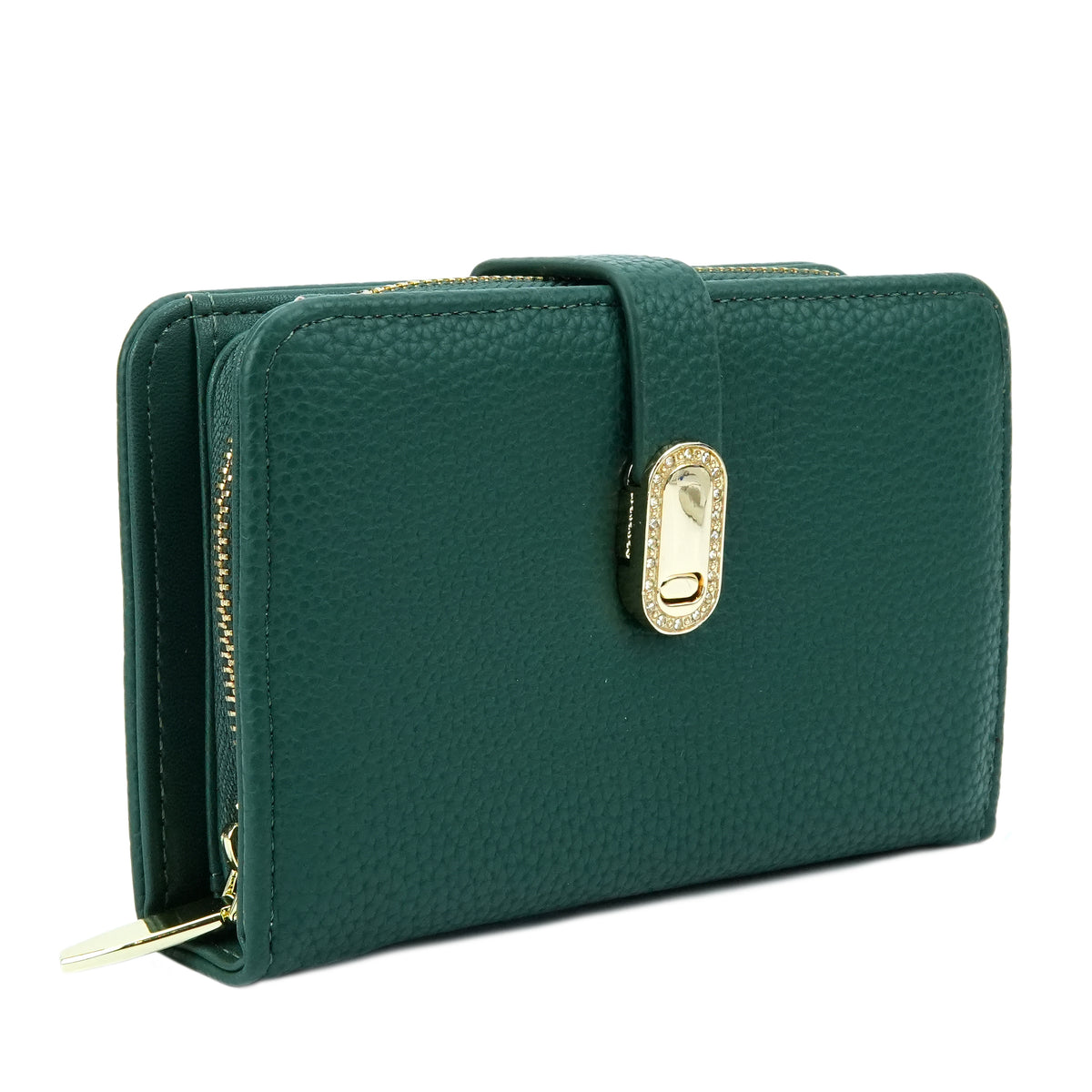 Stylish Wallet - 3681W