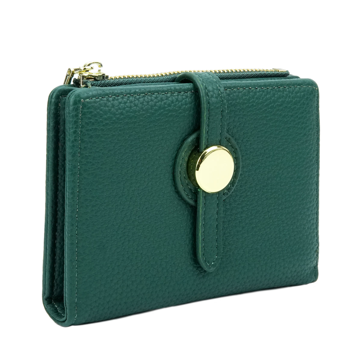 Stylish Wallet - 3679W