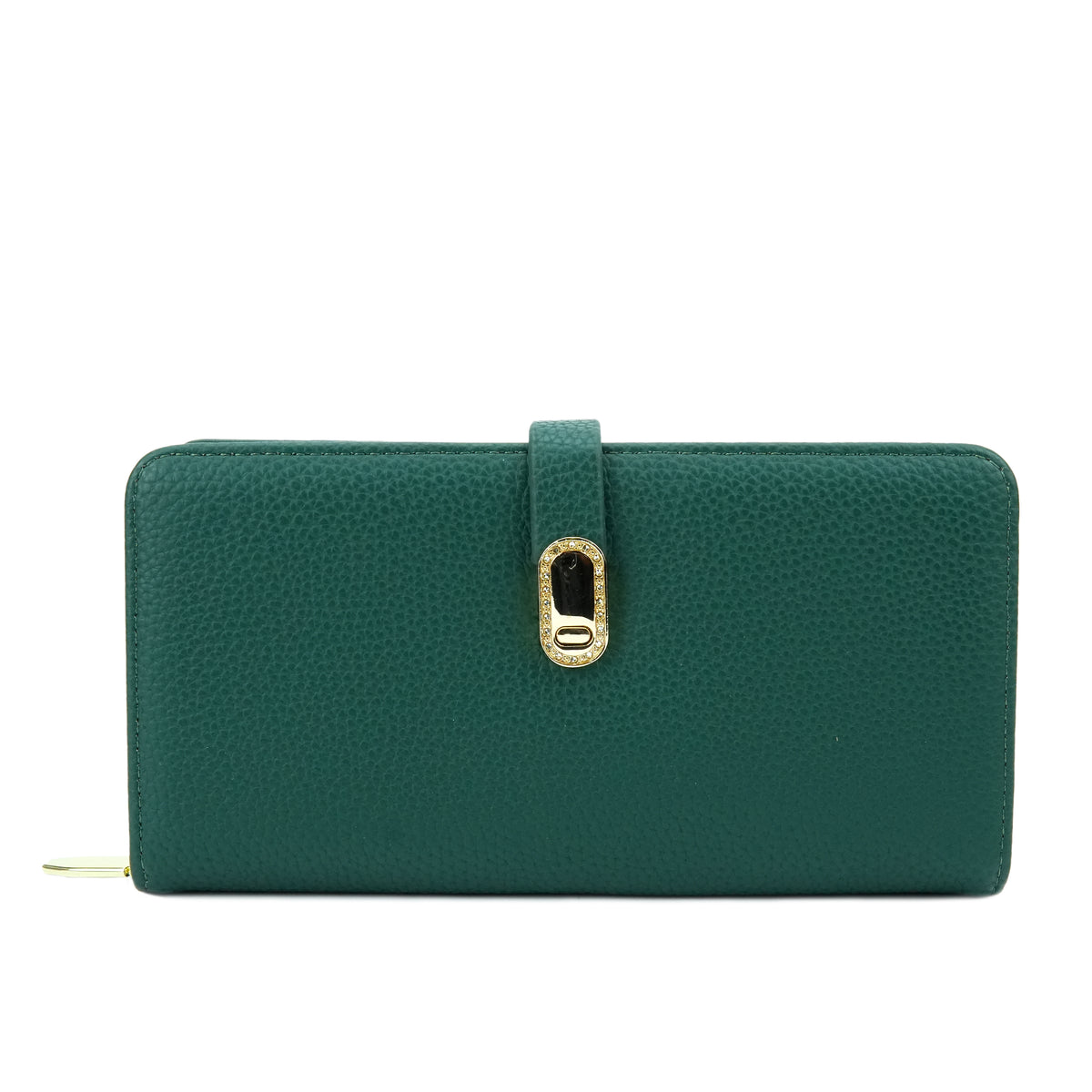 Stylish Wallet - 3682W