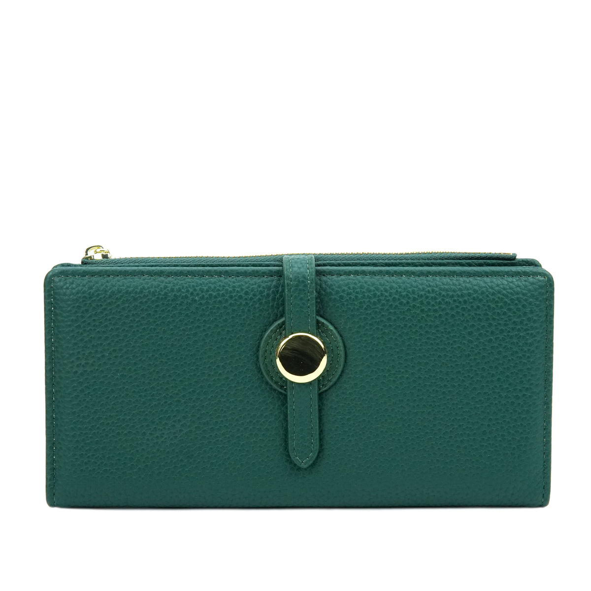 Stylish Wallet - 3680W
