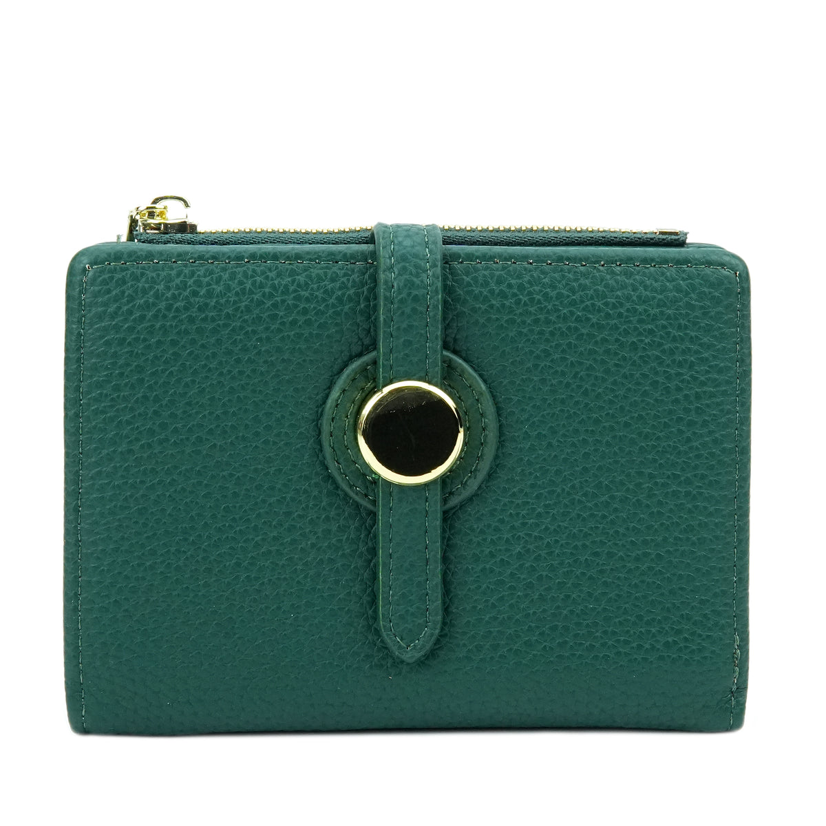 Stylish Wallet - 3679W