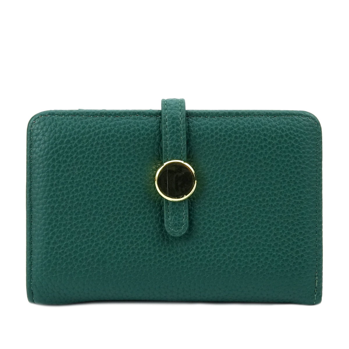 Stylish Wallet - 3678W