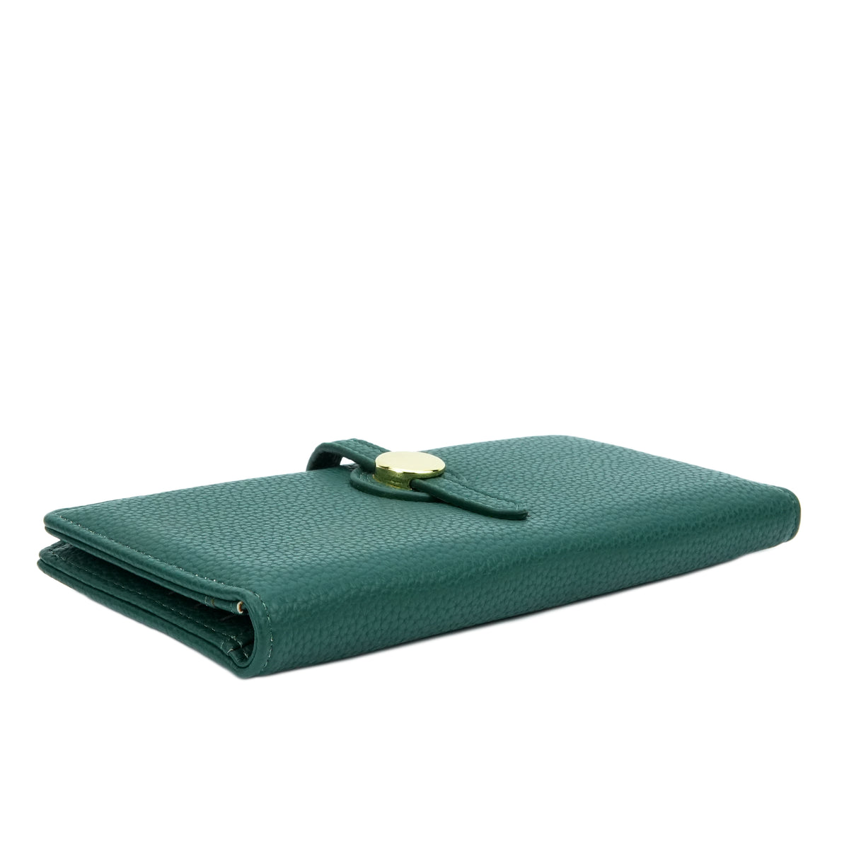 Stylish Wallet - 3680W