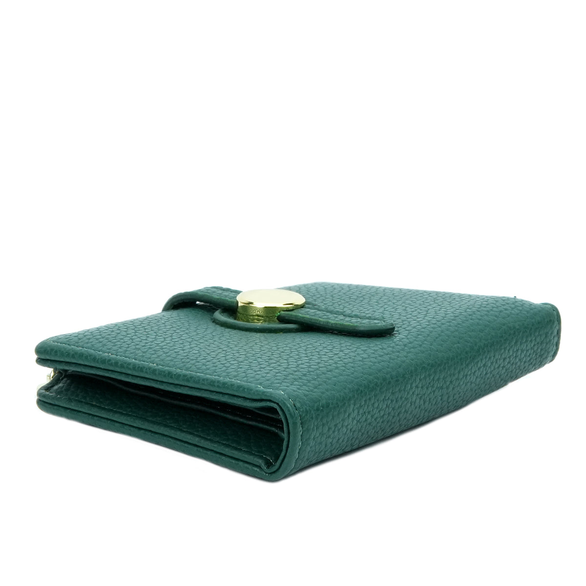 Stylish Wallet - 3679W
