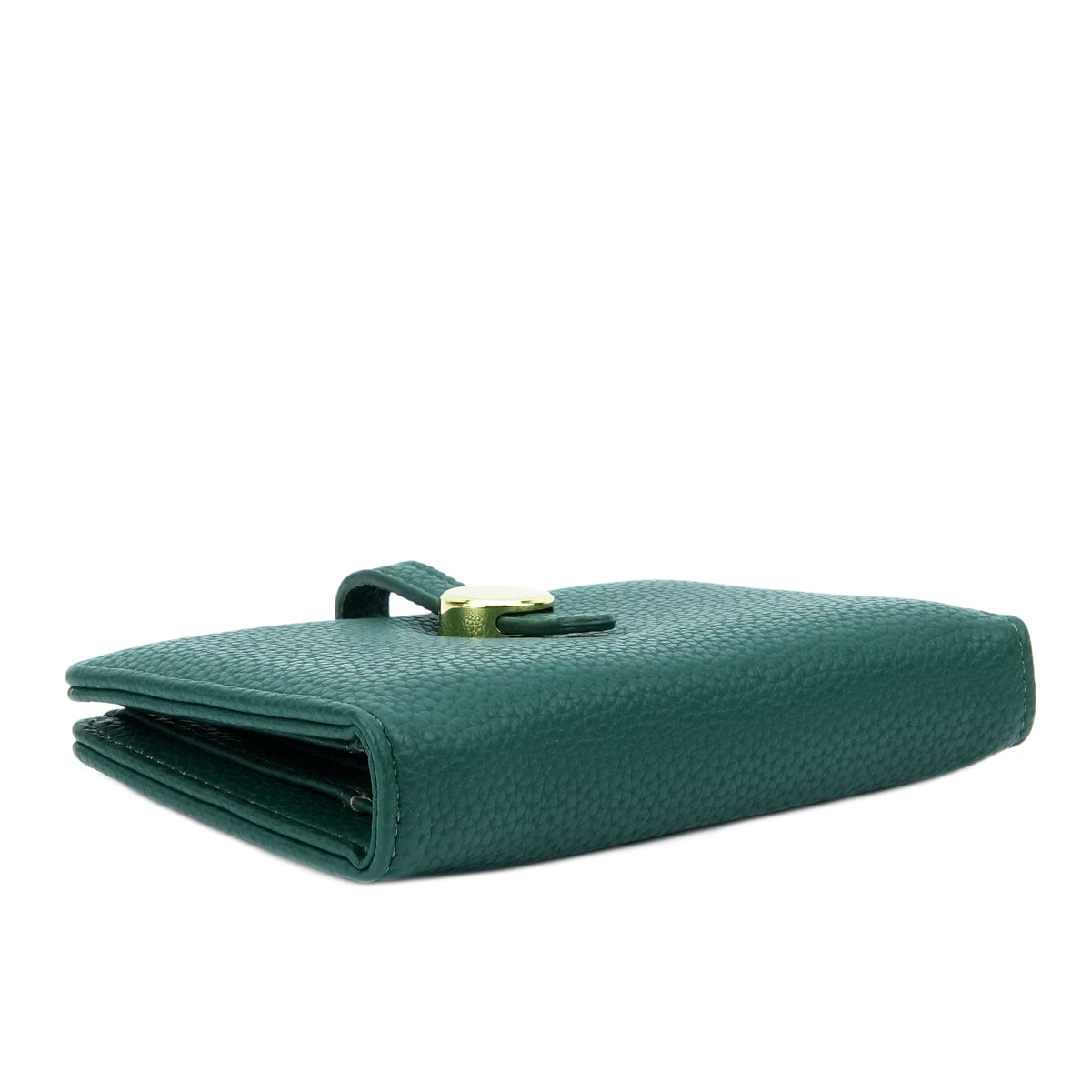 Stylish Wallet - 3678W