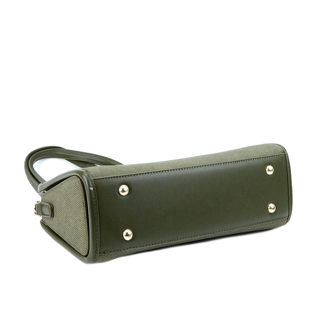 Women Hand Bag - 15580B