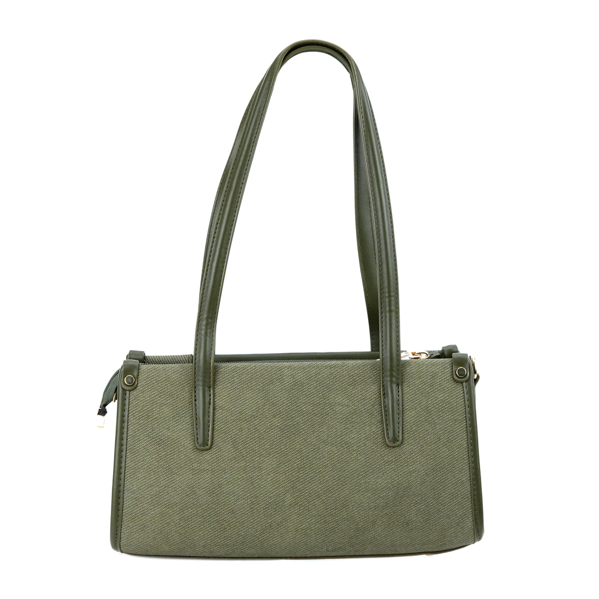 Women Hand Bag - 15580B