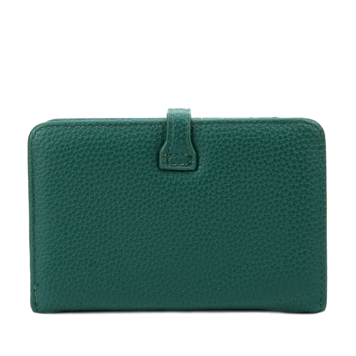 Stylish Wallet - 3678W