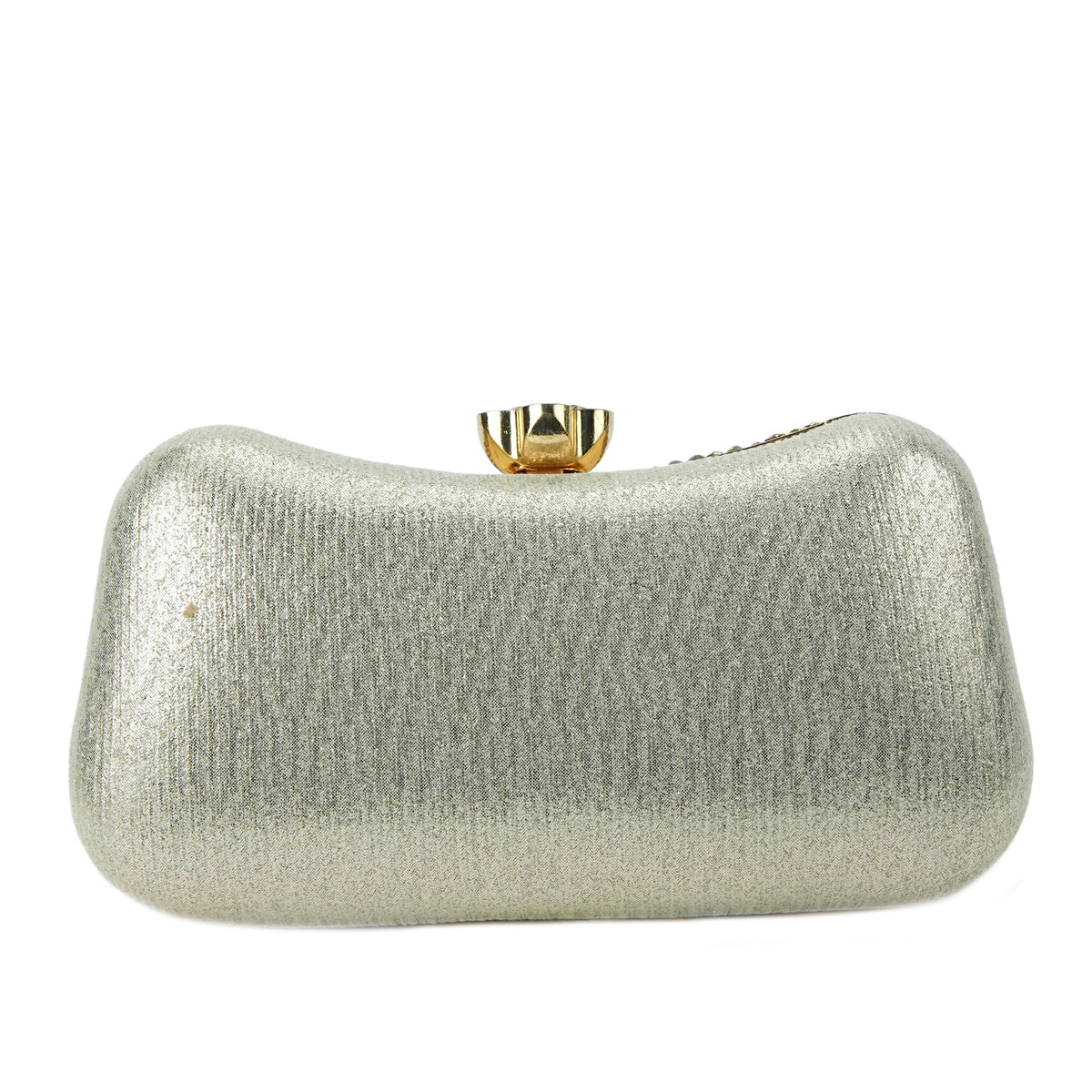Women Clutch - 05601B