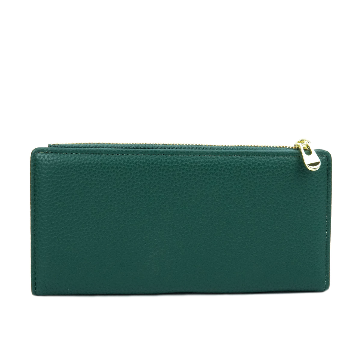Stylish Wallet - 3680W