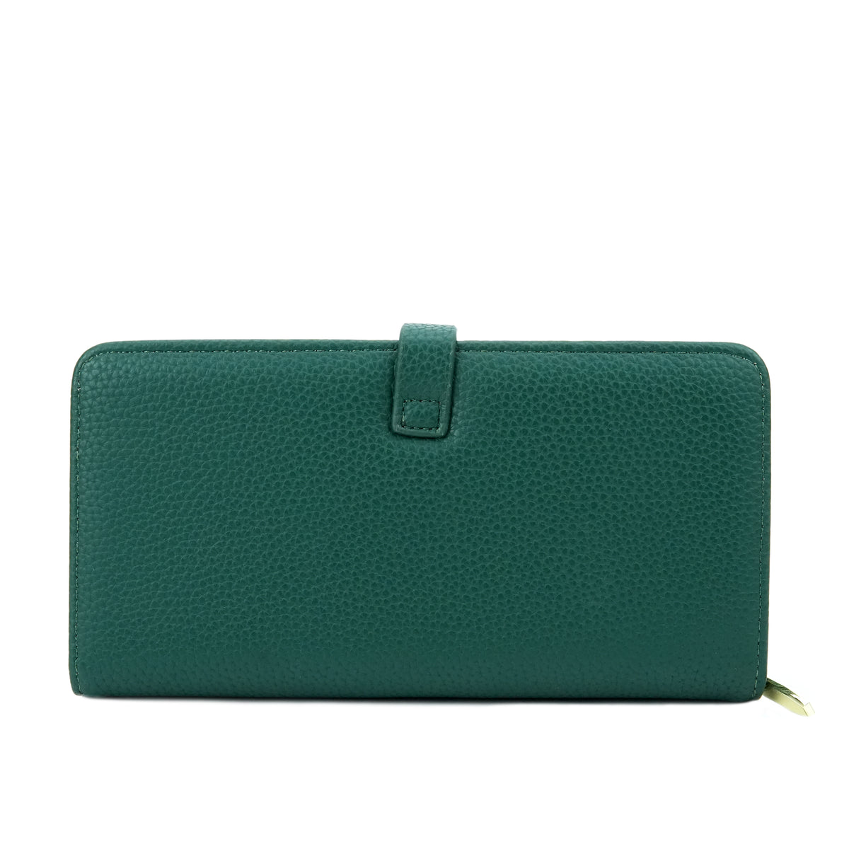 Stylish Wallet - 3682W
