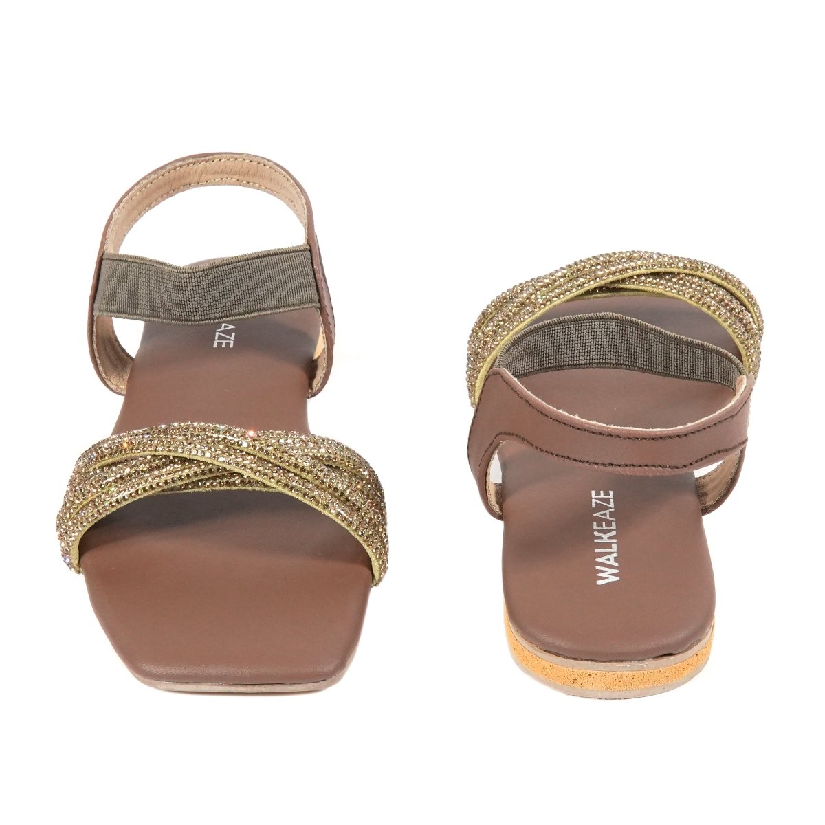 Girls Casual Sandals - 000006kS