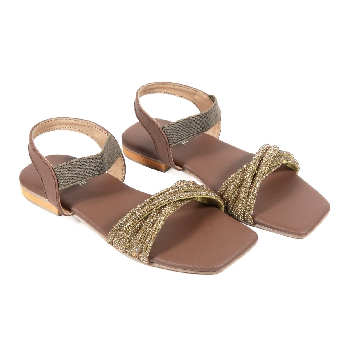 Girls Casual Sandals - 000006kS