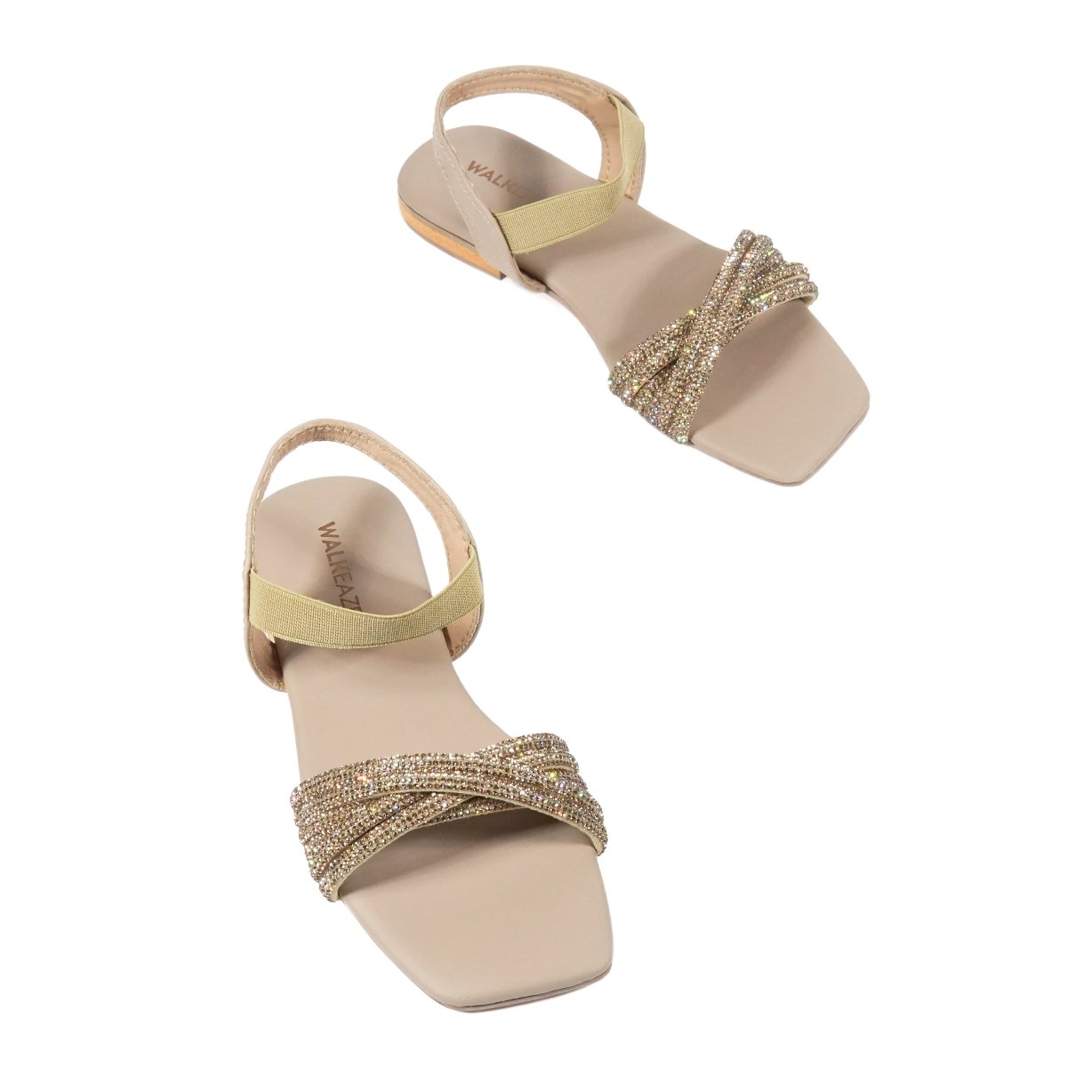 Girls Casual Sandals - 000006kS