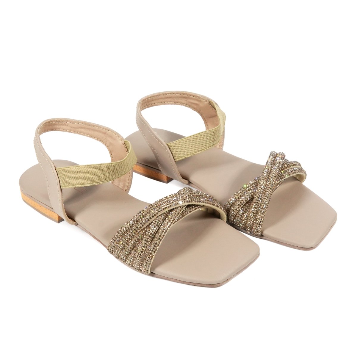 Girls Casual Sandals - 000006kS