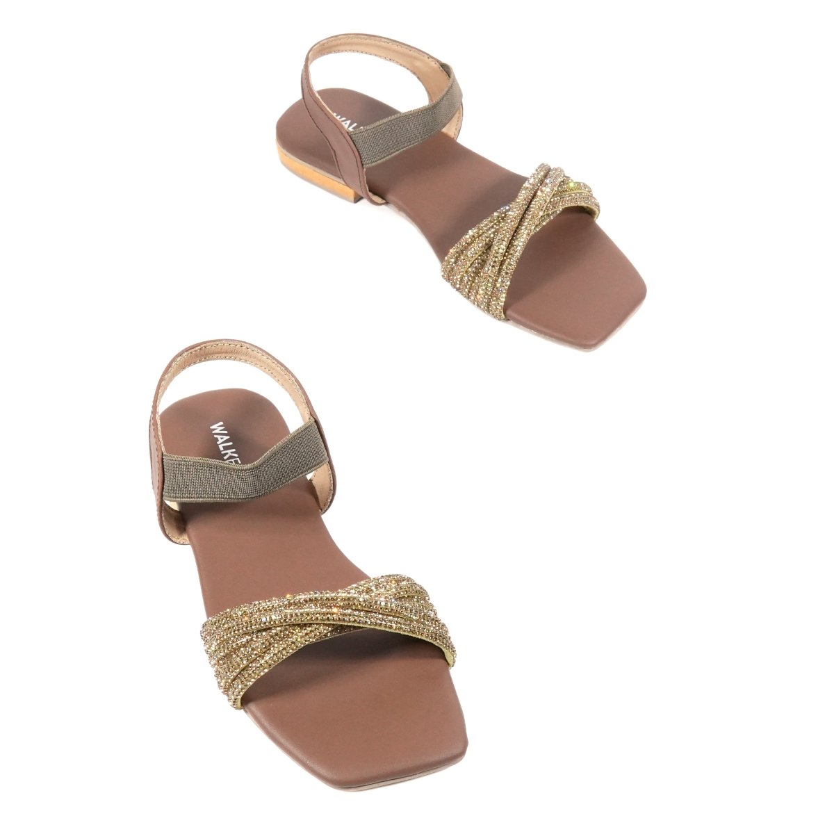 Girls Casual Sandals - 000006kS